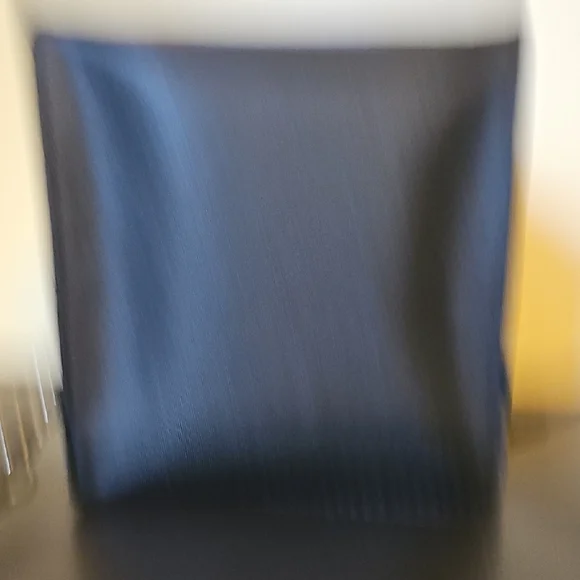 B1G1! MAD Engine Draculas Haunted House Fine By Me Crossbody Purse BNWOT - Picture 9 of 10